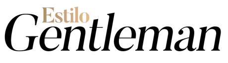 ESTILO GENTLEMAN