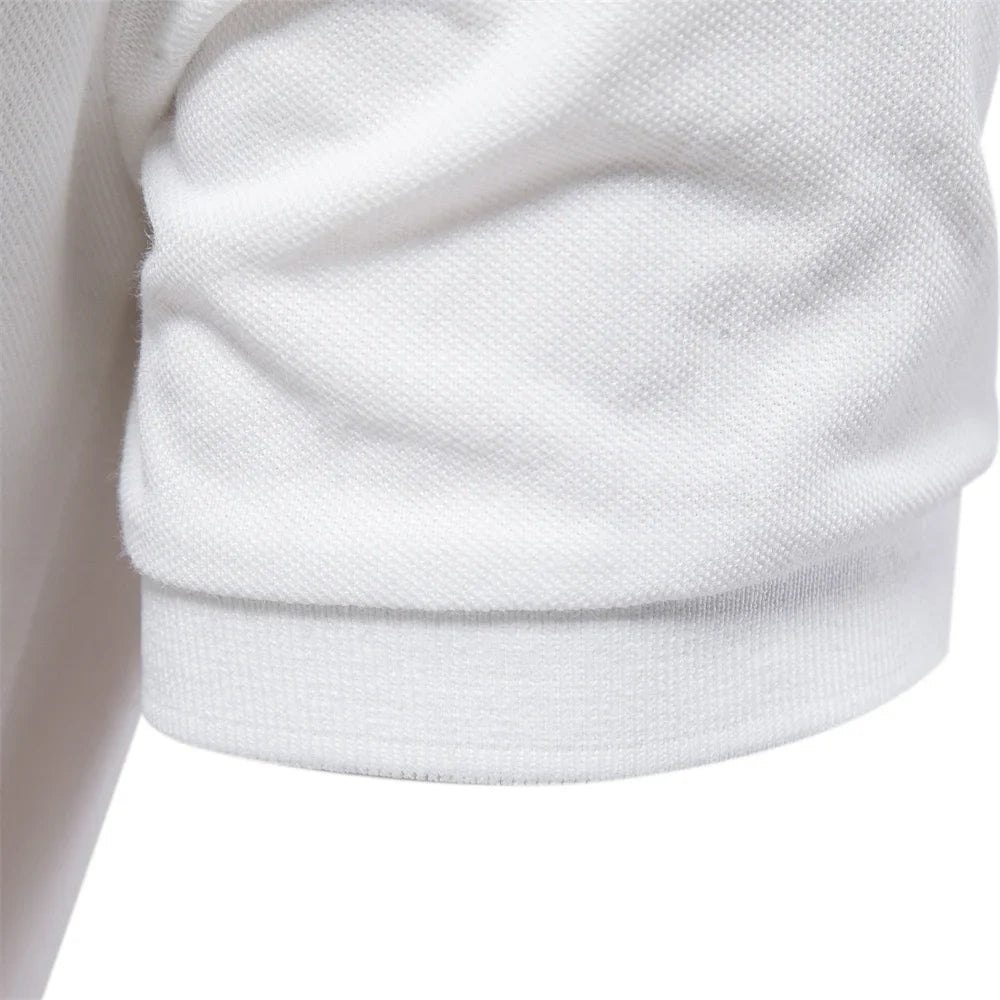 Camisa Polo Arthemis