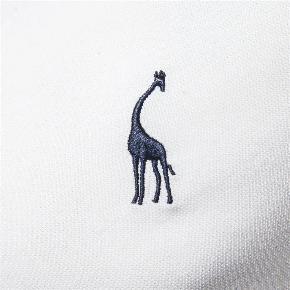 Camisa Polo Arthemis