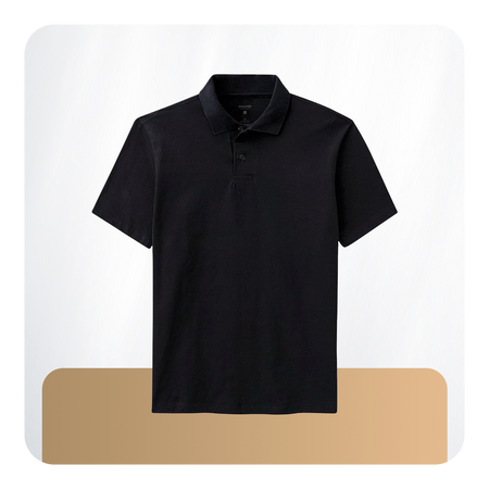 Camisas