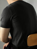 ✨ Camisa Verona Classica