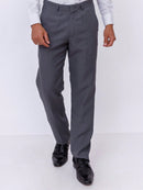 Calça Social Oxford Premium Masculina