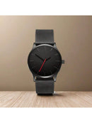 Relógio masculino Lumex  Minimalista
