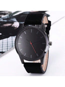 Relógio masculino Lumex  Minimalista