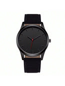 Relógio masculino Lumex  Minimalista