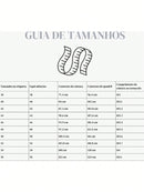 Calça Social Oxford Premium Masculina