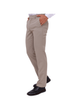 Calça Social Oxford Premium Masculina