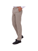 Calça Social Oxford Premium Masculina