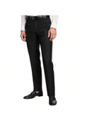 Calça Social Oxford Premium Masculina