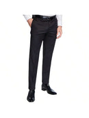 Calça Social Oxford Premium Masculina