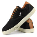 Sapatenis Masculino Polo waty