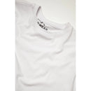 Kit 2 Camisetas Masculinas Algodão Basica Polo Wear Sortido