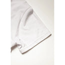 Kit 2 Camisetas Masculinas Algodão Basica Polo Wear Sortido