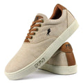 Sapatenis Masculino Polo waty