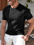 ✨ Camisa Verona Classica