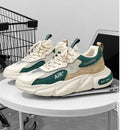 Tênis esportivo AIR