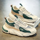 Tênis esportivo AIR