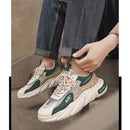 Tênis esportivo AIR