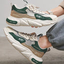 Tênis esportivo AIR