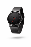 Relógio masculino Lumex  Minimalista
