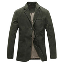 Blazer Di Madero - Casual Masculino