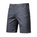 Bermuda Sarja LCST - Casual Masculina