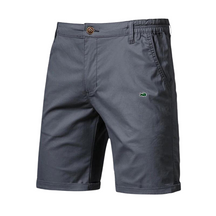 Bermuda Sarja LCST - Casual Masculina