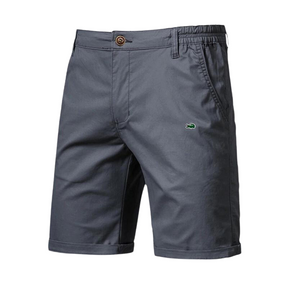 Bermuda Sarja LCST - Casual Masculina