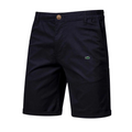 Bermuda Sarja LCST - Casual Masculina