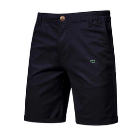Bermuda Sarja LCST - Casual Masculina