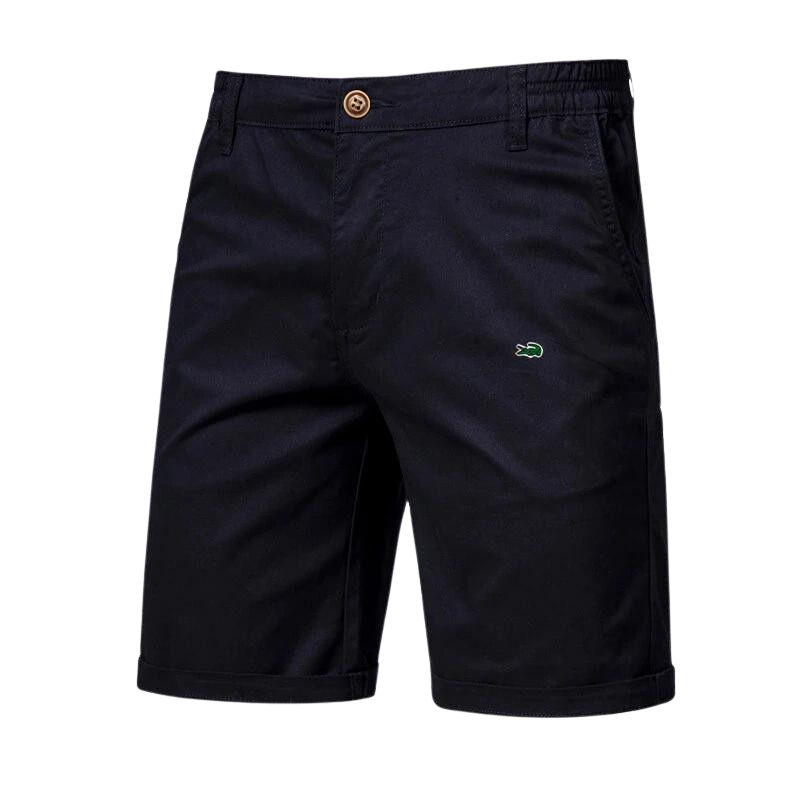 Bermuda Sarja LCST - Casual Masculina