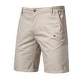 Bermuda Sarja LCST - Casual Masculina