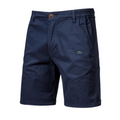 Bermuda Sarja LCST - Casual Masculina