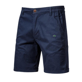 Bermuda Sarja LCST - Casual Masculina