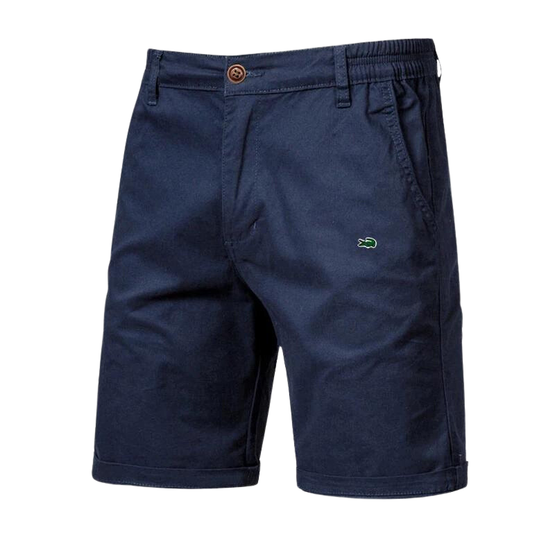 Bermuda Sarja LCST - Casual Masculina