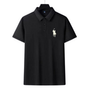 Camisa Polo Ralph Retrô - Coleção de Verão