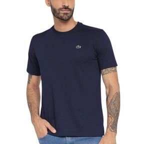 Kit 3 Camisetas LCST Masculinas  Qualidade, Estilo e Conforto