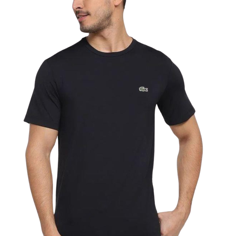 Kit 3 Camisetas LCST Masculinas  Qualidade, Estilo e Conforto