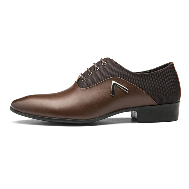 Sapato Di Antonello - Social Masculino