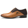 Sapato Di Antonello - Social Masculino