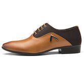 Sapato Di Antonello - Social Masculino