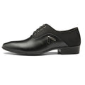 Sapato Di Antonello - Social Masculino