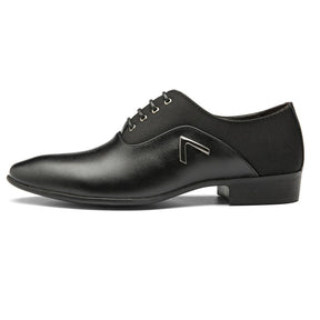 Sapato Di Antonello - Social Masculino