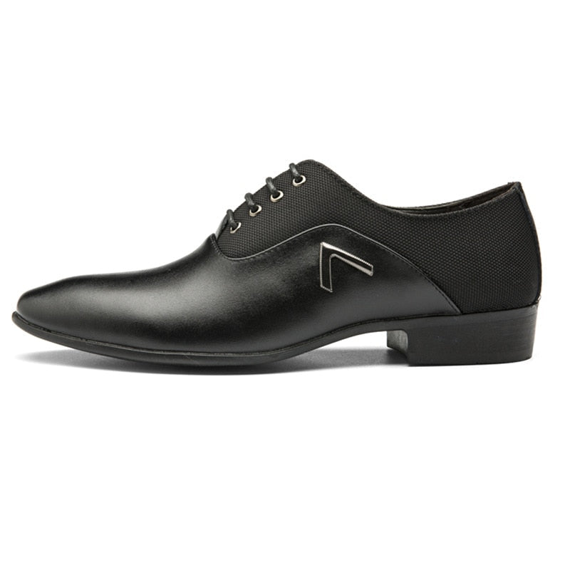 Sapato Di Antonello - Social Masculino