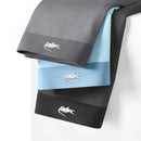 47204598939955|47204598972723|47204599005491|47204599038259|47204599071027