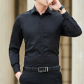 Camisa social Imperium Slim