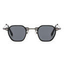 Óculos de sol Luvix