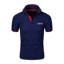 47204517839155|47204517871923|47204517904691|47204517937459|47204517970227