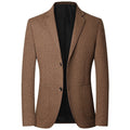 Blazer Di Lorran - Social Masculino