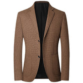 Blazer Di Lorran - Social Masculino